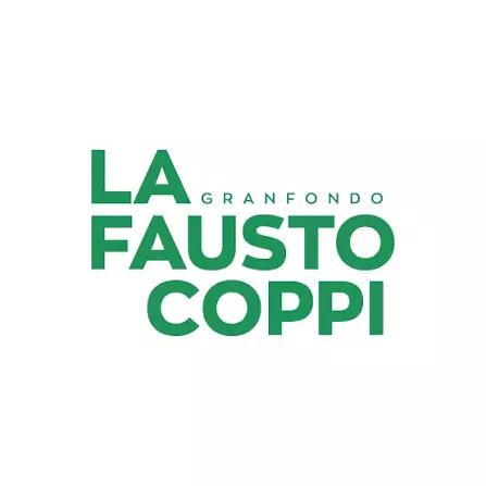 GARA CICLISTICA 